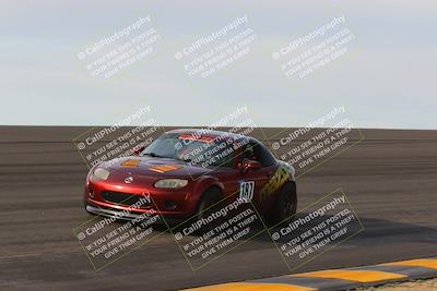 media/Jan-07-2023-SCCA SD (Sat) [[644e7fcd7e]]/Advanced Group/Session 1 (Bowl)/